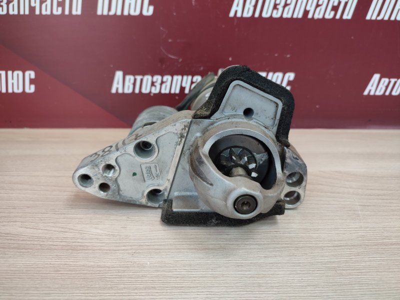 Стартер - фото 6