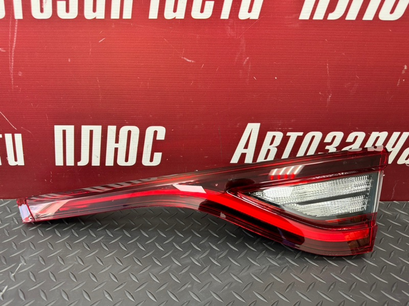 Фонарь - фото 5