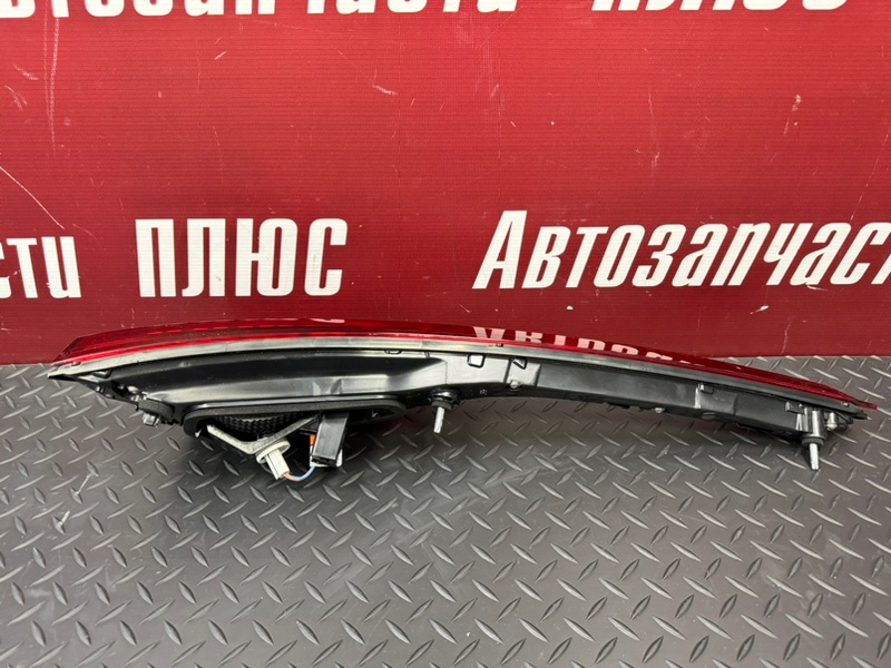 Фонарь - фото 6