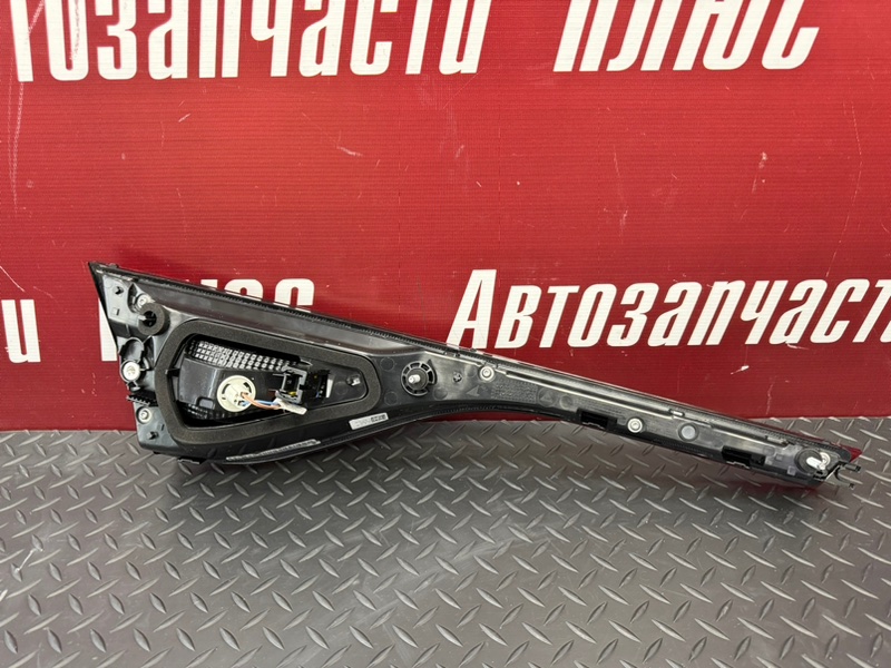 Фонарь - фото 7