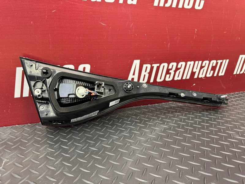 Фонарь - фото 8