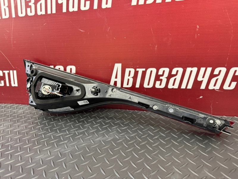 Фонарь - фото 9