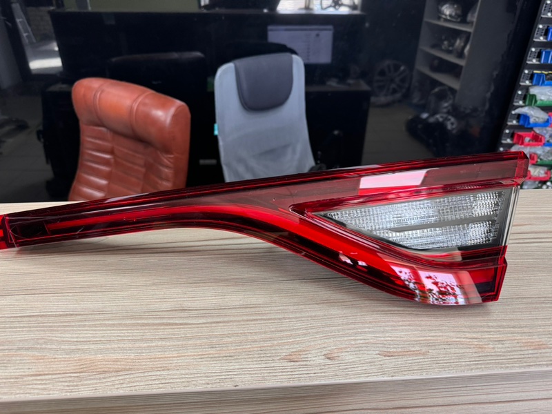 Фонарь    внутренний - фото 3