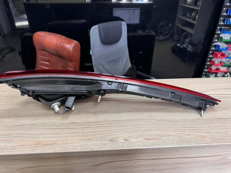 Фонарь    внутренний - фото 4