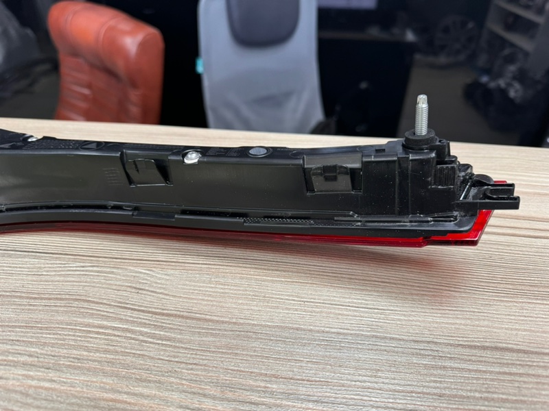 Фонарь    внутренний - фото 7