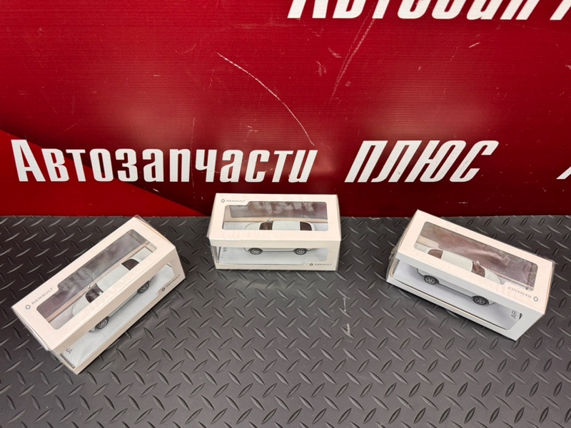 Миниатюра ARKANA - фото 2
