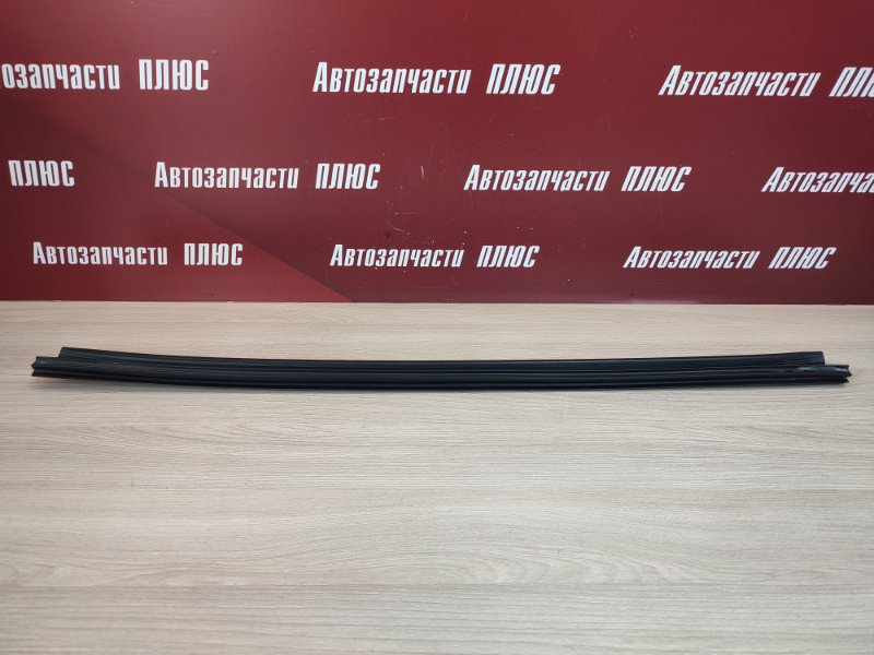 Уплотнитель стекла двери внутренний - фото 8