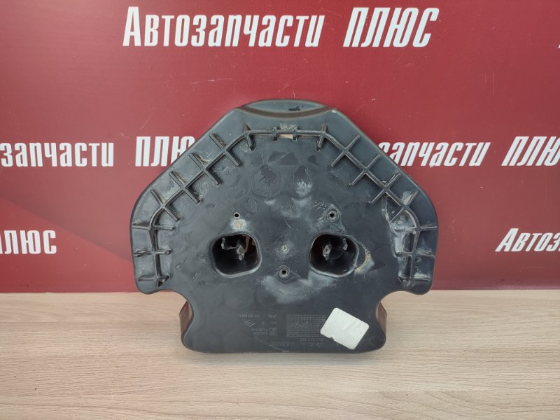 Кронштейн стеклоподъемника - фото 1