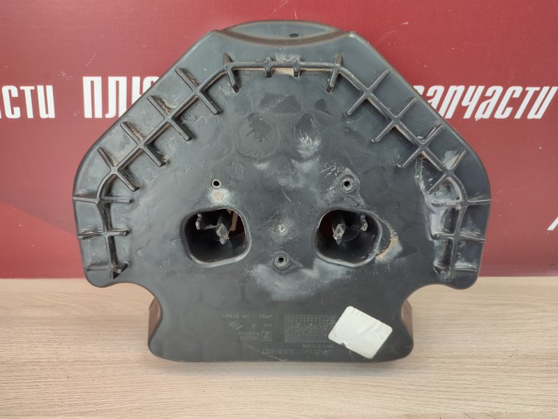 Кронштейн стеклоподъемника - фото 2