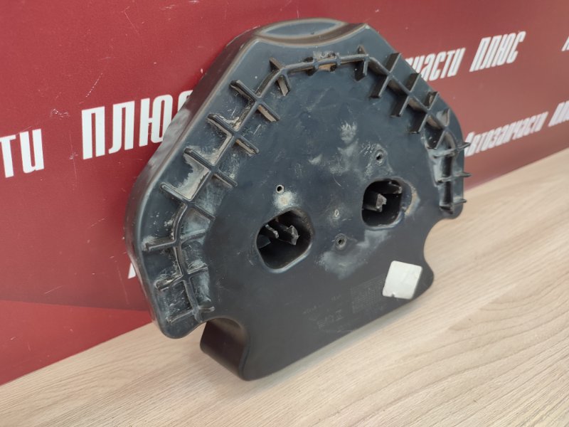 Кронштейн стеклоподъемника - фото 4