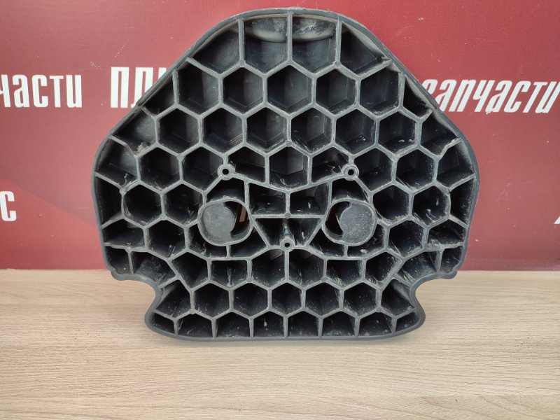 Кронштейн стеклоподъемника - фото 5