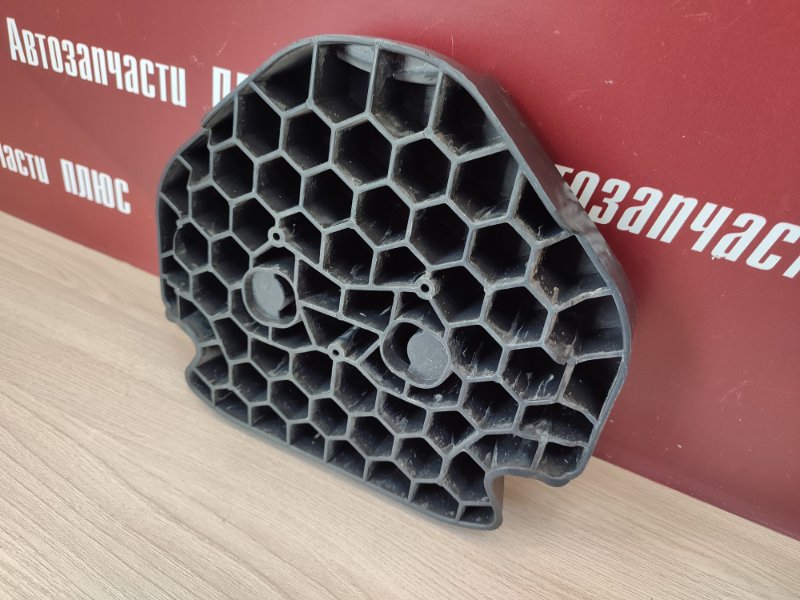 Кронштейн стеклоподъемника - фото 6