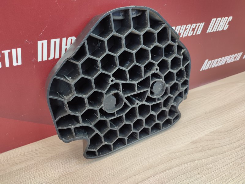 Кронштейн стеклоподъемника - фото 7