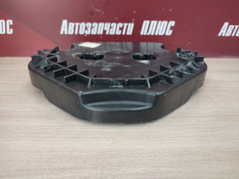 Кронштейн стеклоподъемника - фото 8