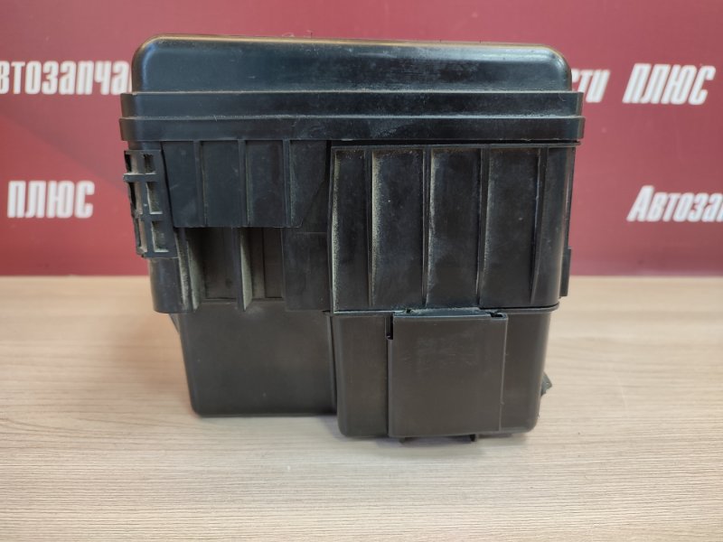 Блок предохранителей - фото 5