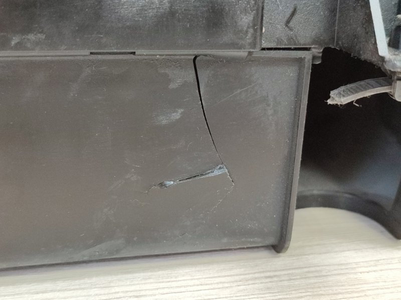 Блок предохранителей - фото 7