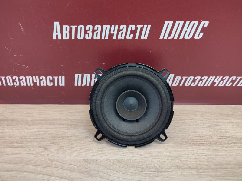 Динамик - фото 1