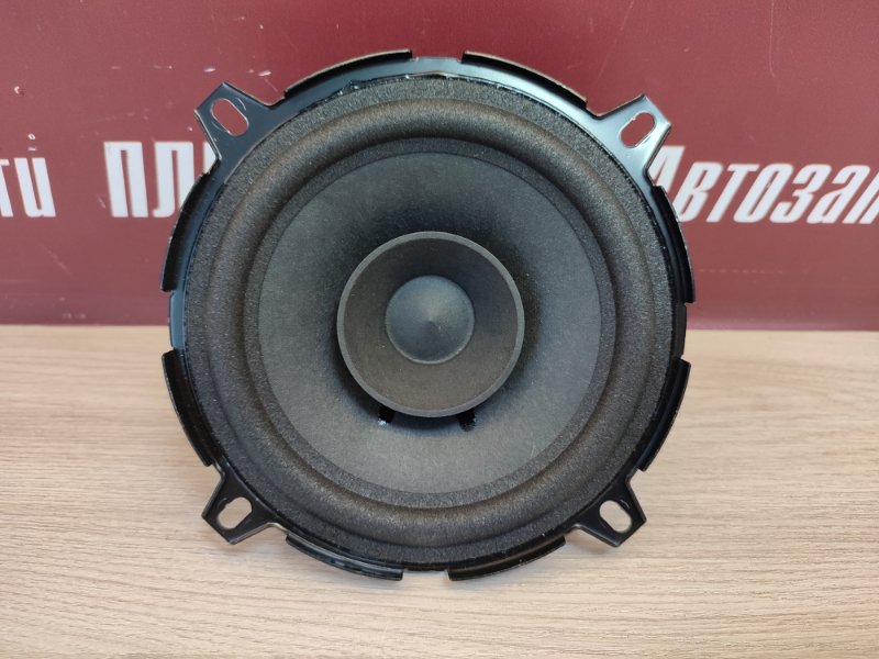 Динамик - фото 2