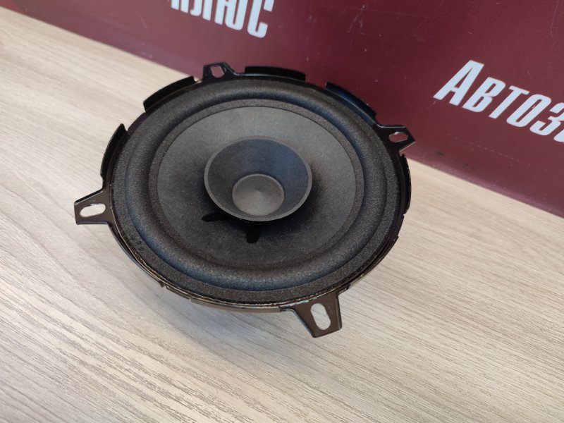 Динамик - фото 3