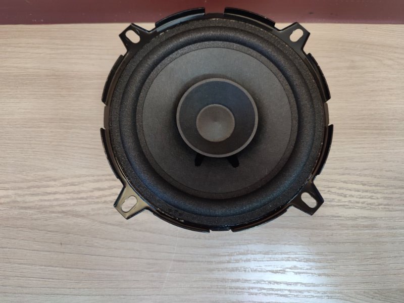 Динамик - фото 5