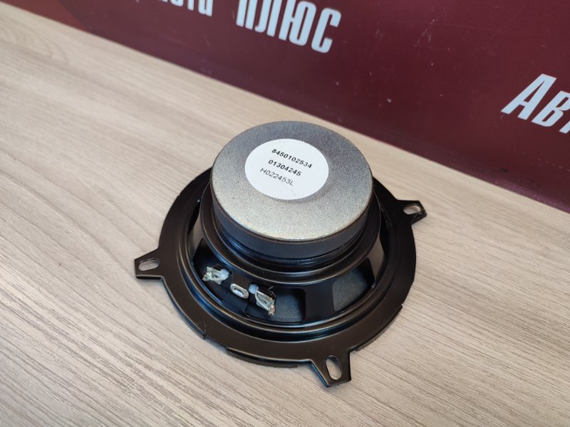 Динамик - фото 8