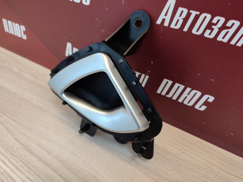 Ручка двери внутренняя - фото 3