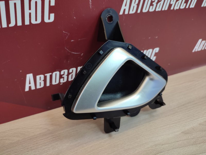 Ручка двери внутренняя - фото 4