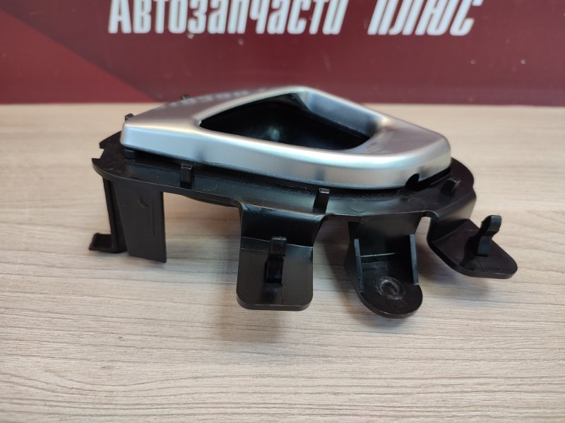 Ручка двери внутренняя - фото 5