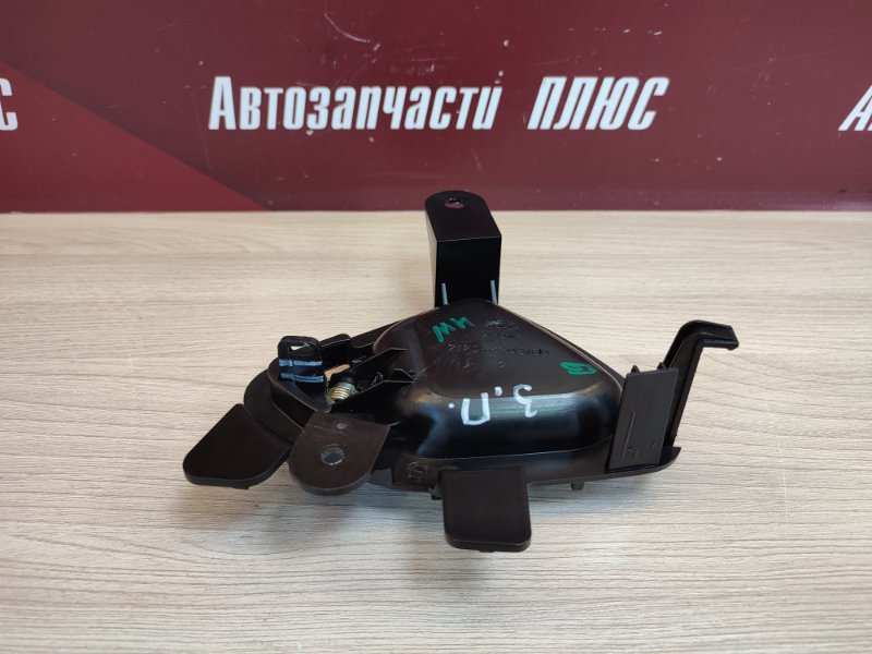 Ручка двери внутренняя - фото 7