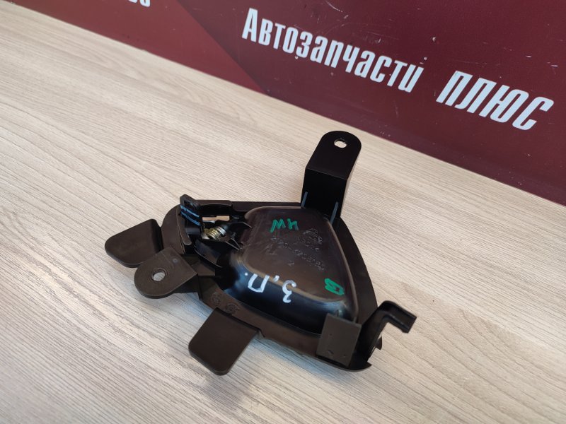 Ручка двери внутренняя - фото 8