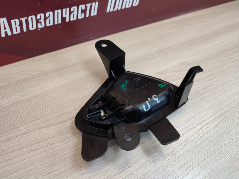 Ручка двери внутренняя - фото 9