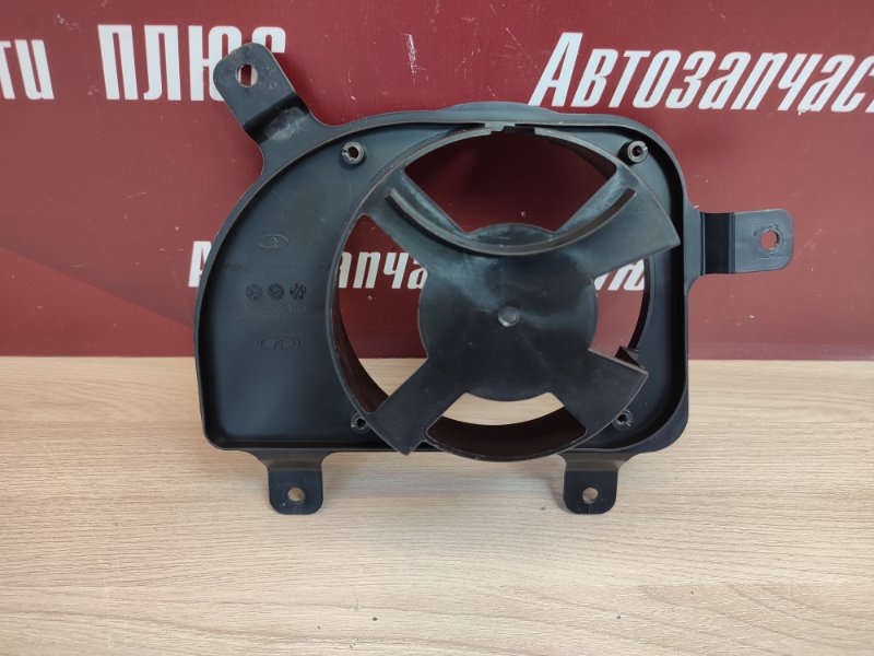 Проставка динамика - фото 5