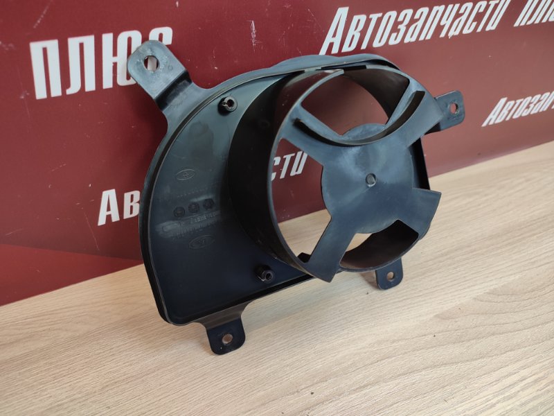 Проставка динамика - фото 7