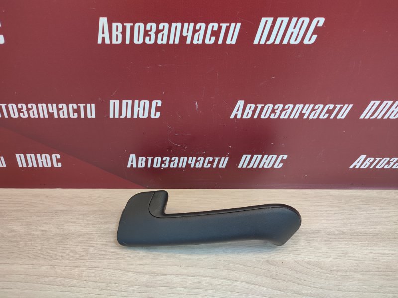 Накладка внутренней ручки двери - фото 1