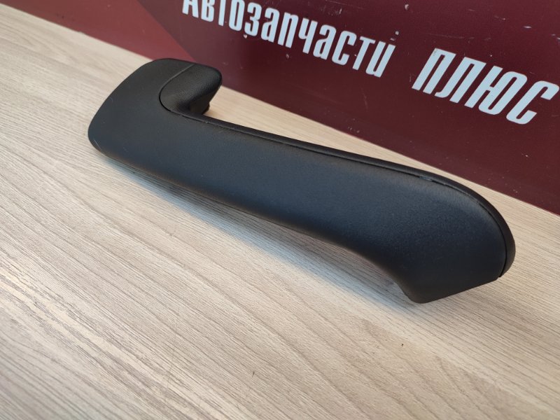 Накладка внутренней ручки двери - фото 4