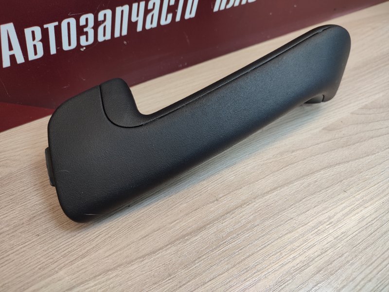 Накладка внутренней ручки двери - фото 5