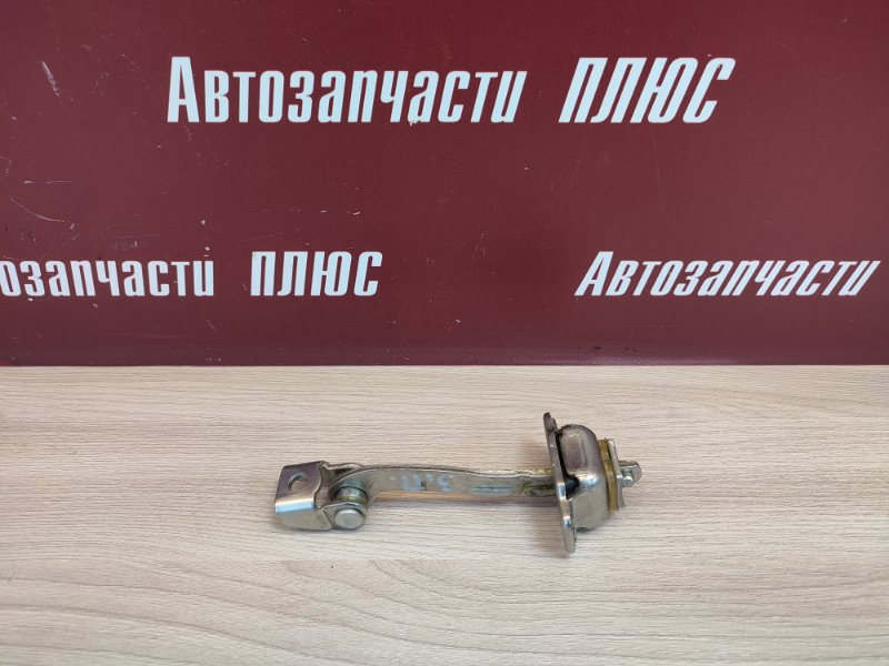 Ограничитель двери - фото 1