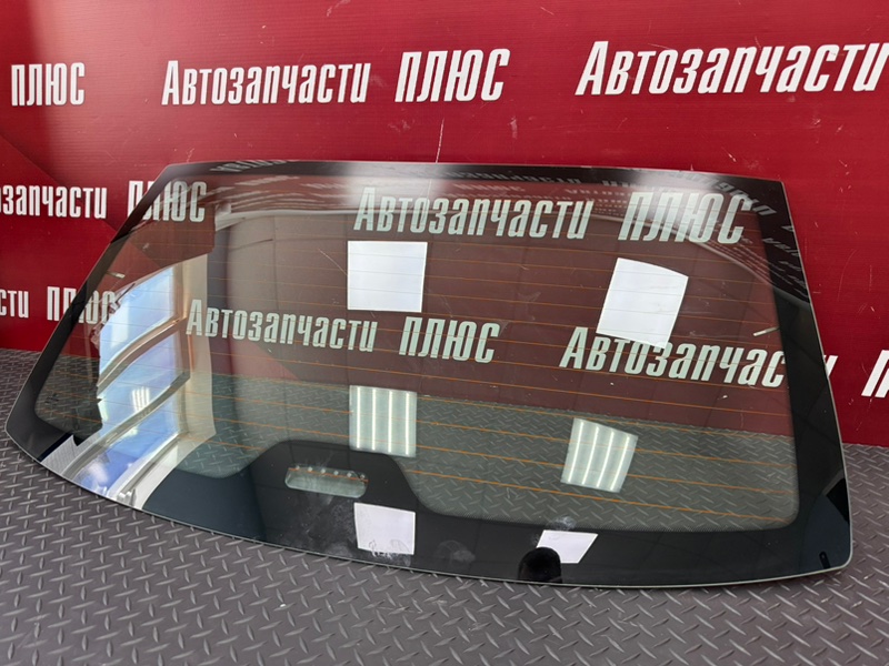 Стекло - фото 2