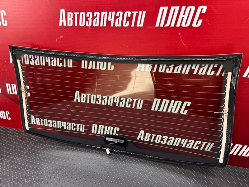 Стекло - фото 7