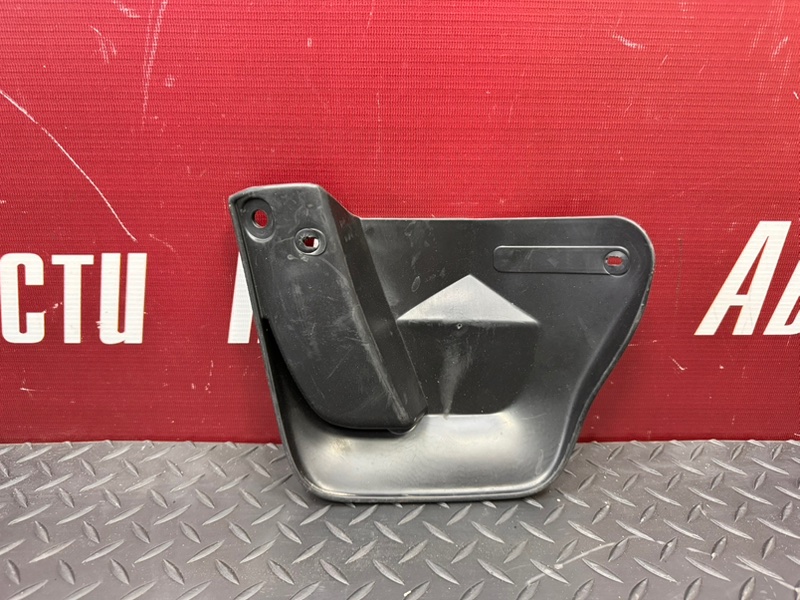 Брызговик - фото 6