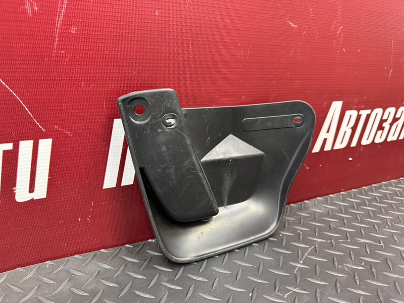 Брызговик - фото 7