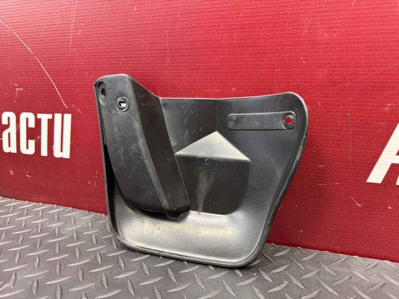 Брызговик - фото 8