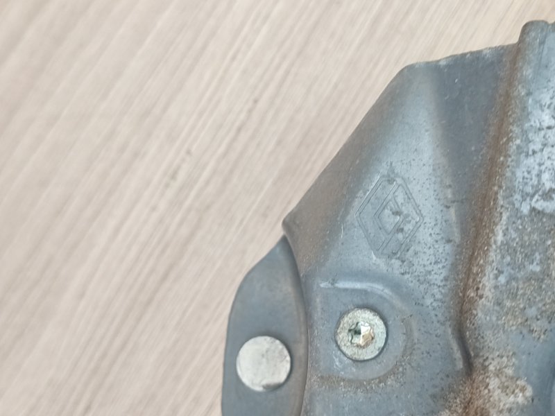 Стеклоподъемник    двери - фото 9