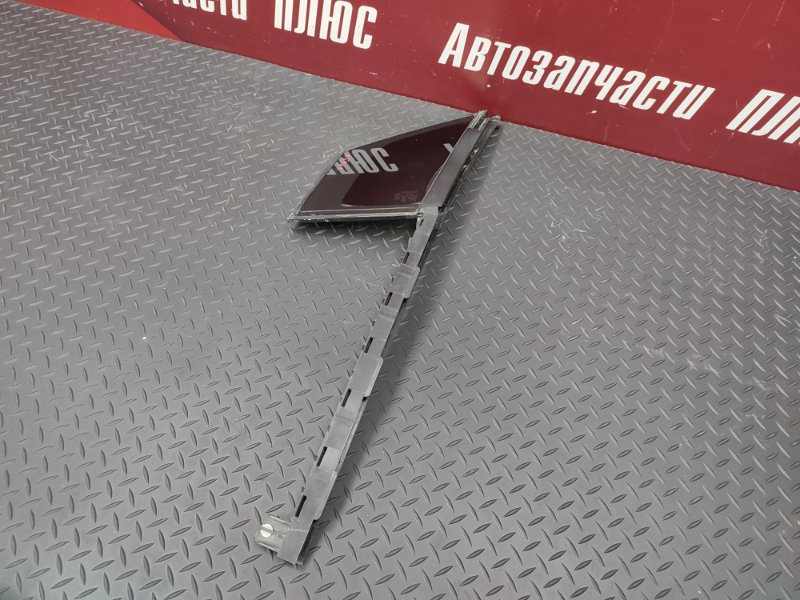 Форточка двери - фото 4