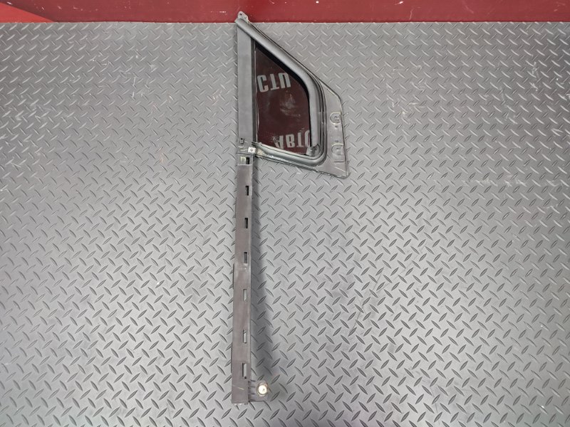 Форточка двери - фото 8