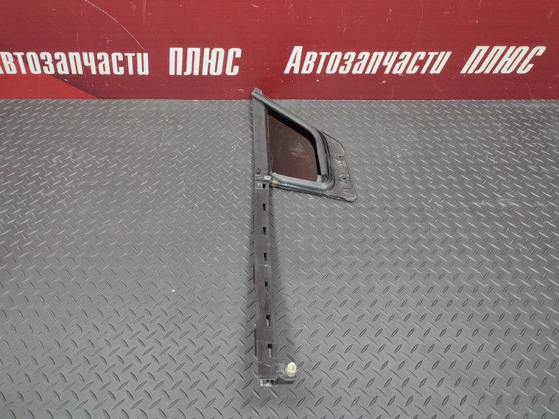 Форточка двери - фото 9