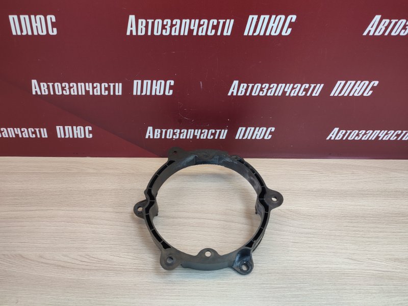 Проставка динамика - фото 1