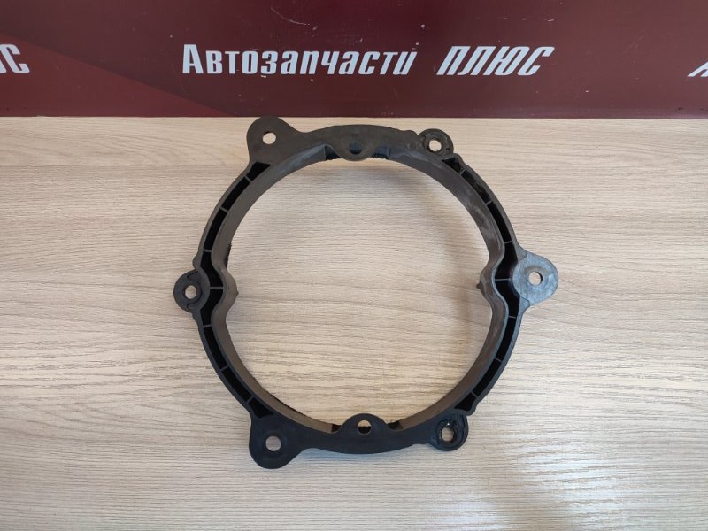 Проставка динамика - фото 2