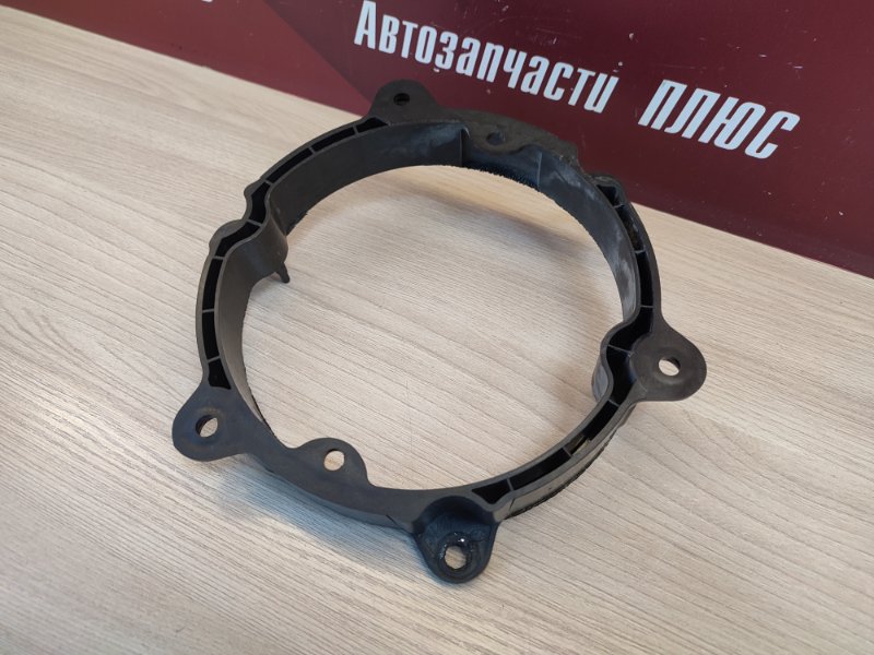 Проставка динамика - фото 3