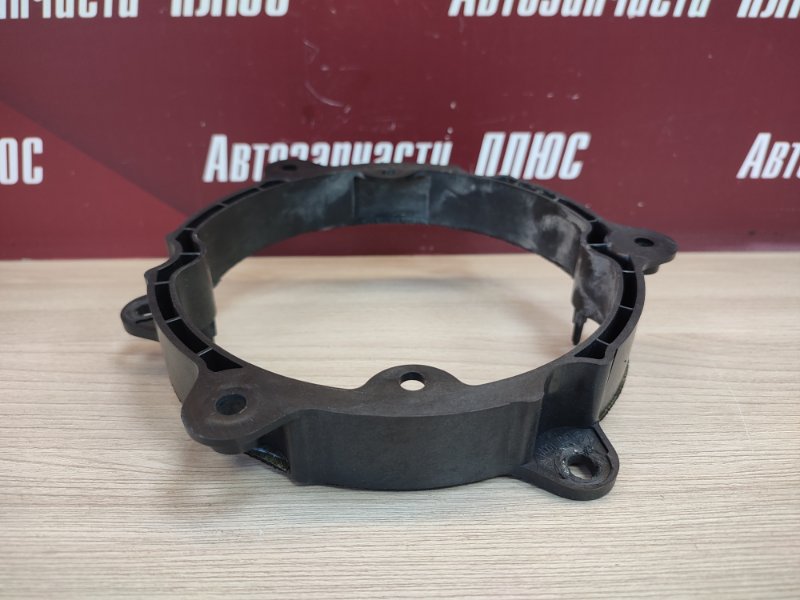 Проставка динамика - фото 5